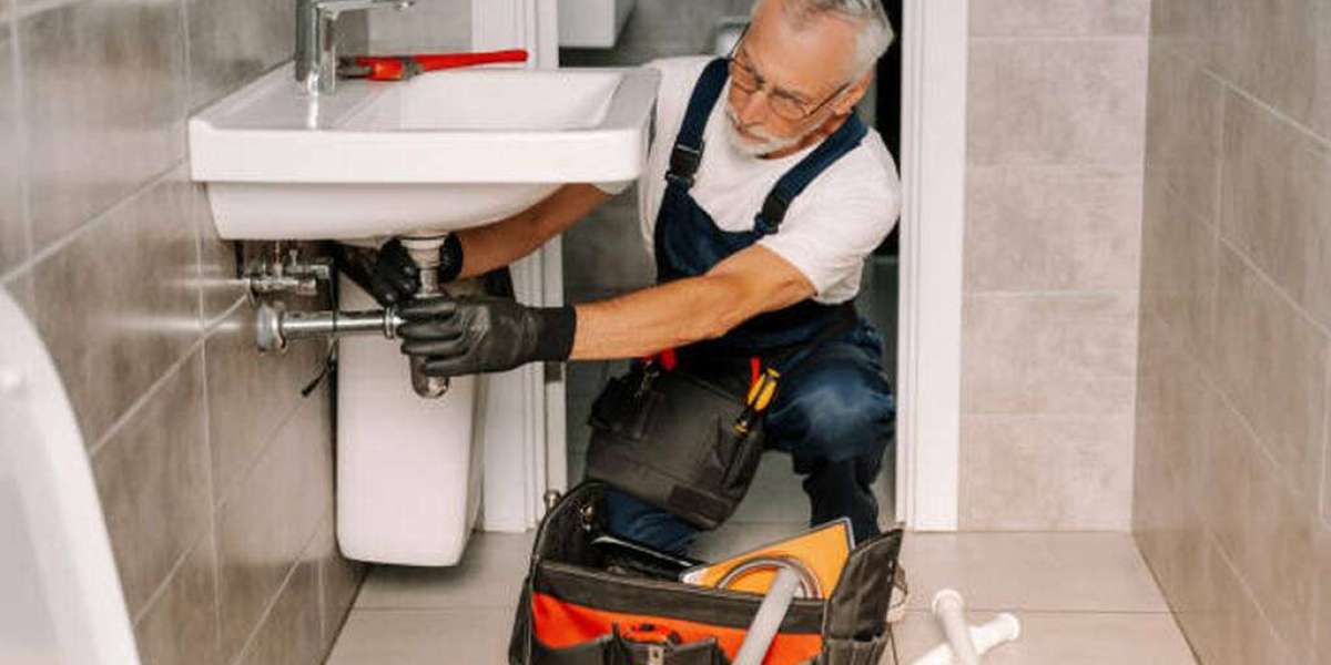 Reliable Plumbing Solutions That Keep Brunswick Homes Flowing Smoothly