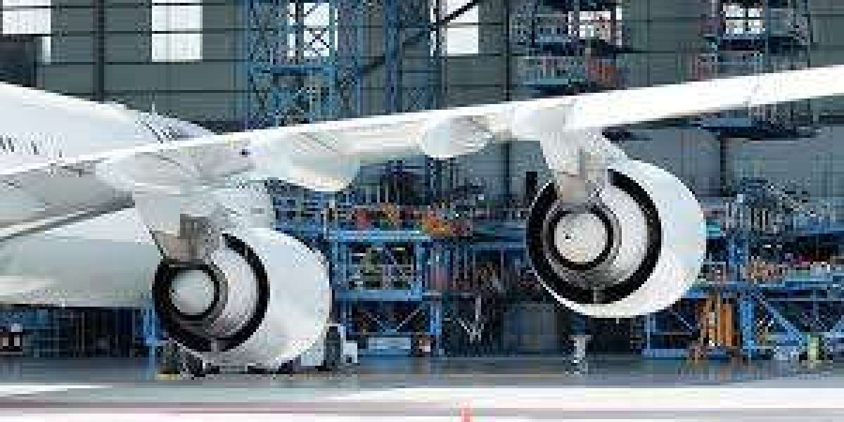 Optimizing Industrial Laboratory Performance with Chemlaborreaktiv Expertise