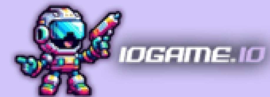 iogame iogameio029 Cover Image