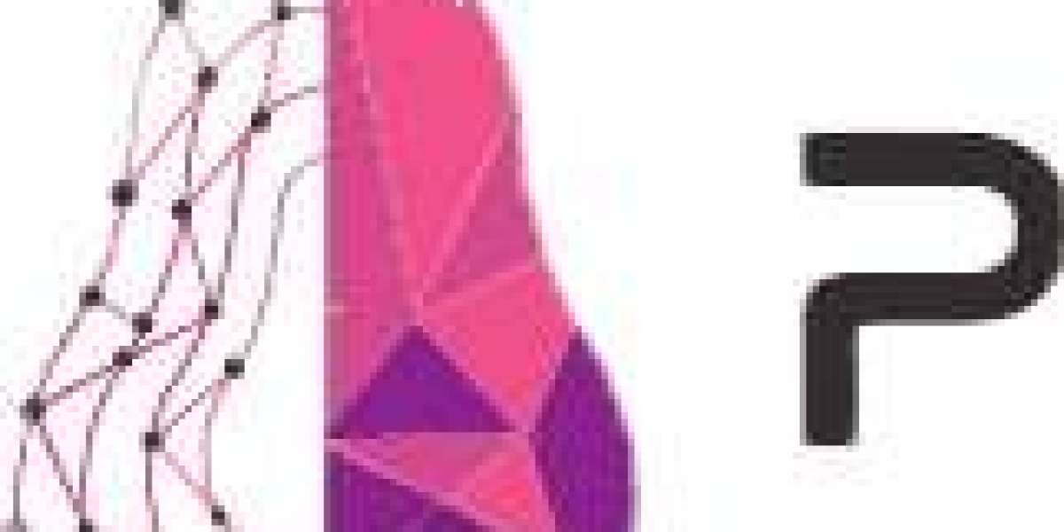 Local SEO company in Atlanta