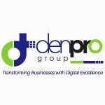 Denpro Group profile picture