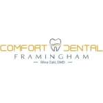 Comfort Dental Framingham profile picture