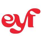 Embrace Your Frizzique Profile Picture