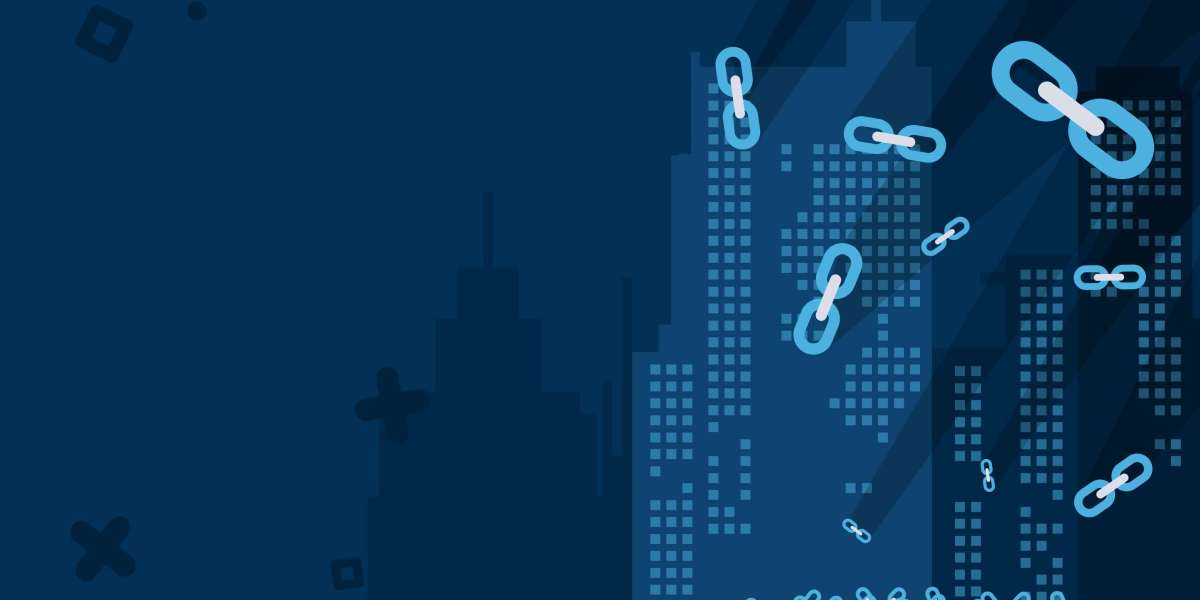 Use High DA PA Backlinks to Increase Website Authority and Trust