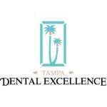 Tampa Dental Excellence Profile Picture