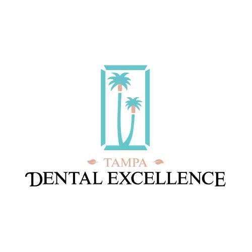 Tampa Dental Excellence Profile Picture
