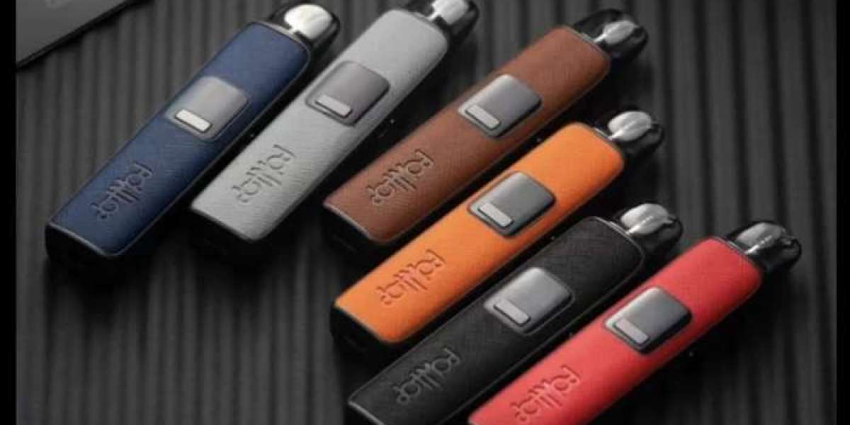 LANA煙彈適合哪些主機？完整相容性分析