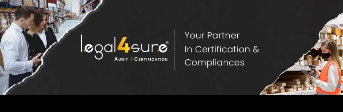 FSSAI Registration Cover Image