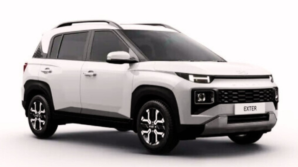 : Why Families Choose Cars with Driver Over Transport in Goa