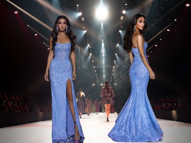 Step into Elegance: Stunning Prom Dresses Atlanta for Every Occasion