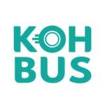 Koh Bus Transport Service Pte Ltd Profile Picture