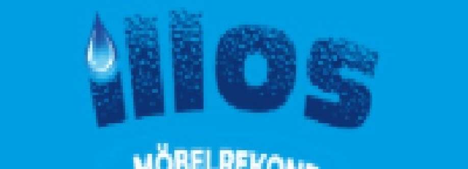 illosmobelrekond Cover Image