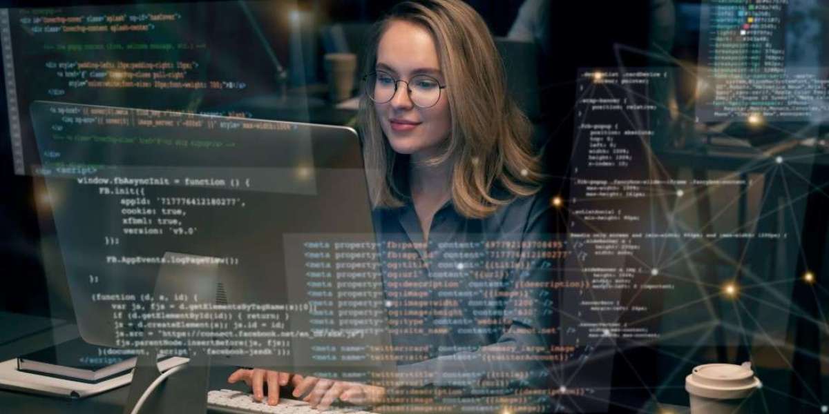 Australian Website Development That Turns Ideas Into Digital Powerhouses | i-HiddenTalent