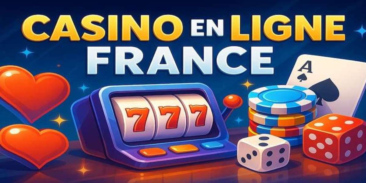 Les avantages des meilleurs casino en ligne pour les joueurs français