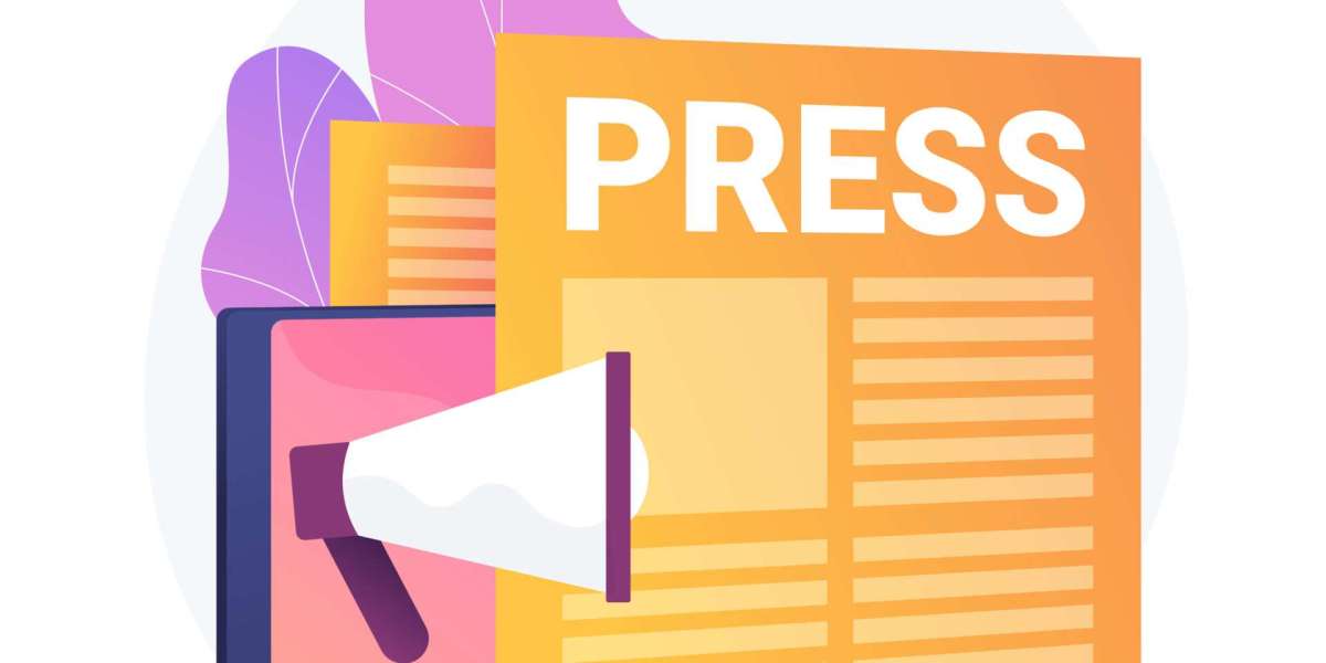 Architecting Digital Trust: The Strategic Role of National Information Syndication