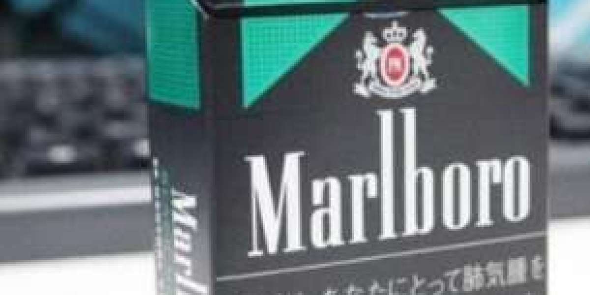 純薄荷萬是什麼？深入解析清涼口感與使用體驗的全新選擇