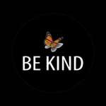 Vysaa Kind Welfare Foundation profile picture