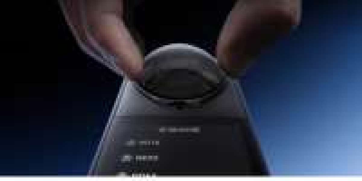 How Anti-Reflective Layers Improve Optical Clarity