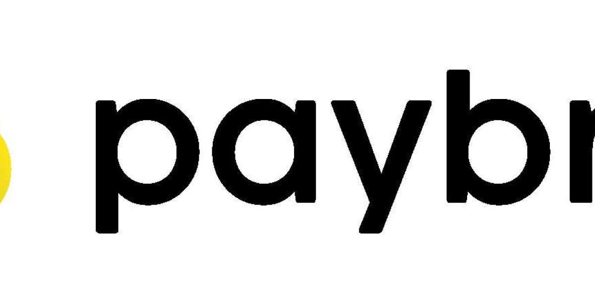 Why Autopay Is Transforming the Way Businesses Handle Payments