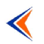 Amarillo Electric Profile Picture