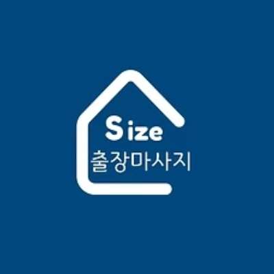 sizemsg Profile Picture