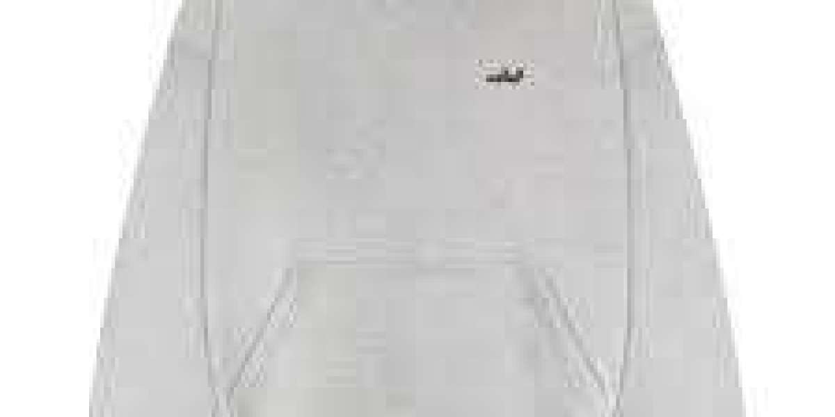 Deputy Department Official Store Premium Streetwear