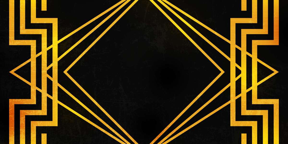 High Interest Personal Loans For Bad Credit: A Comprehensive Overview