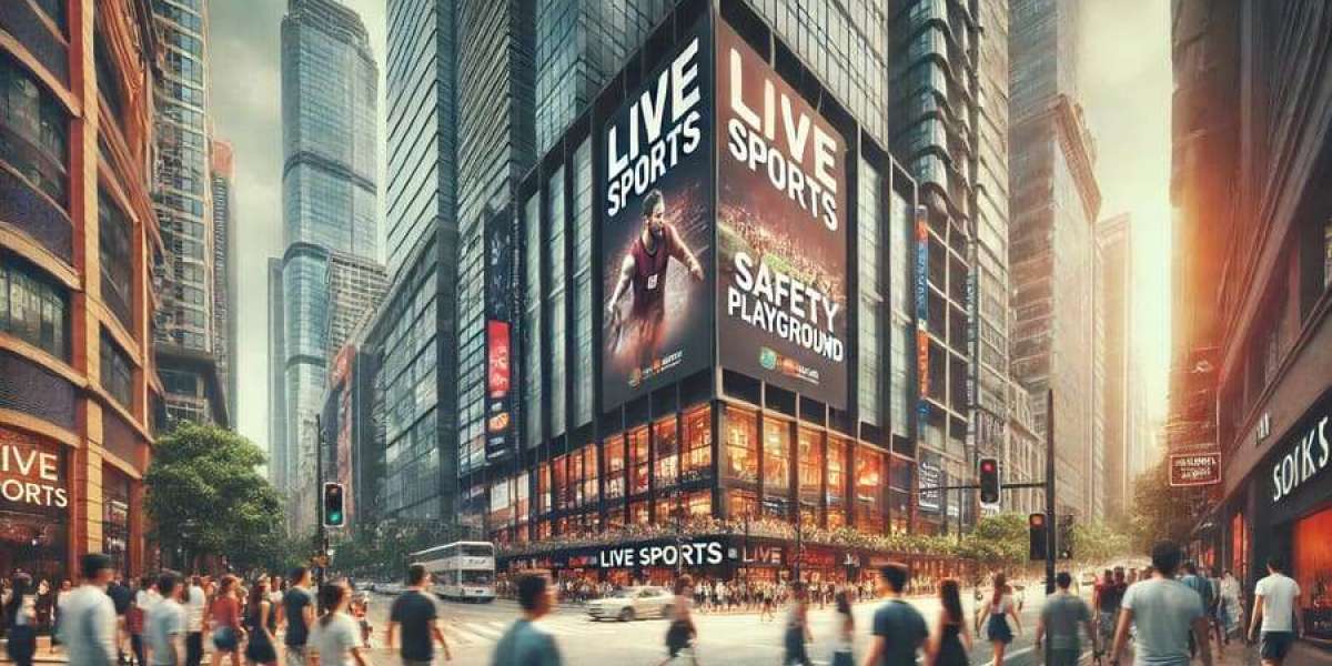 Discover Sureman: Your Ultimate Online Betting Scam Verification Platform