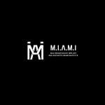 miamiinstitute Profile Picture