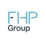 FHP Group Profile Picture