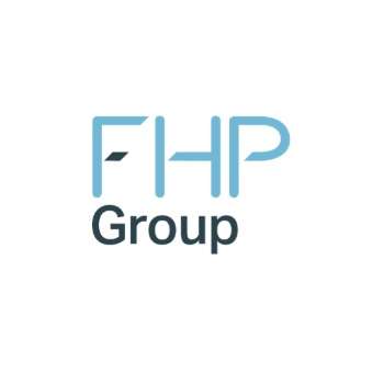 FHP Group Profile Picture