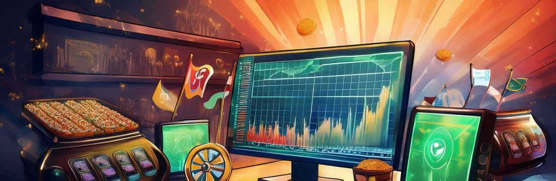 World777 Cover Image