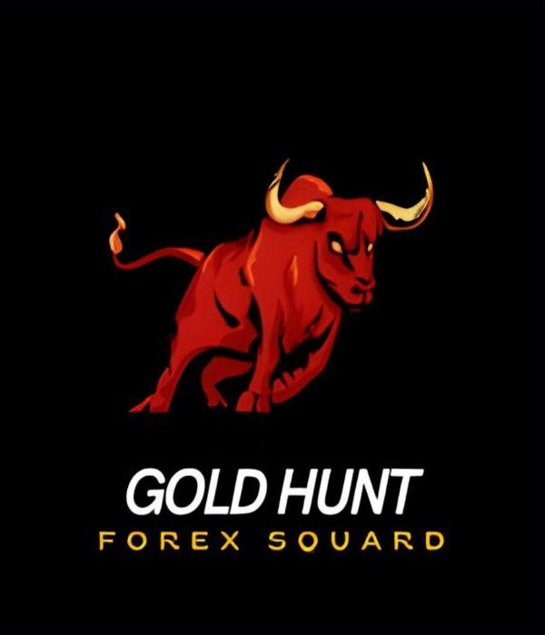 Gold Hunt EA v4.1 MT5 - AtomFX Store