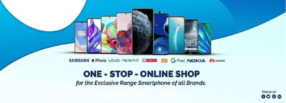 Spectronic UK Cover Image