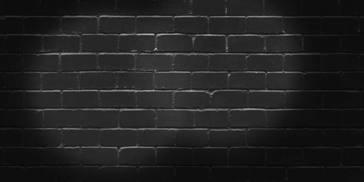 Understanding Personal Consolidation Loans for Bad Credit: A Case Study