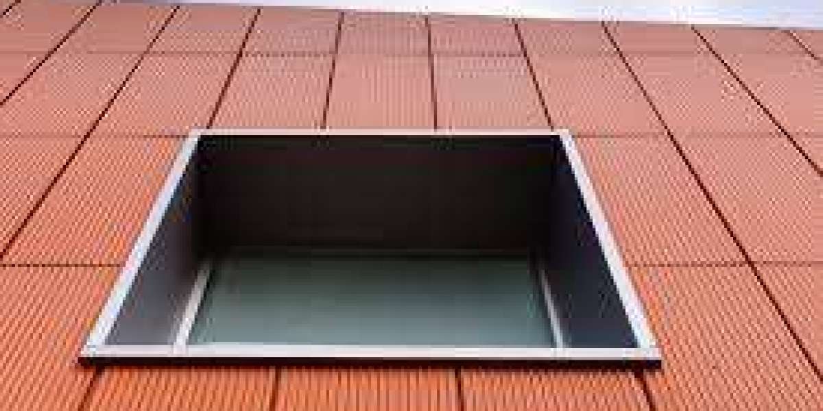 Ceramic Rainscreen: Durable, Low-Maintenance Cladding for Modern Facades