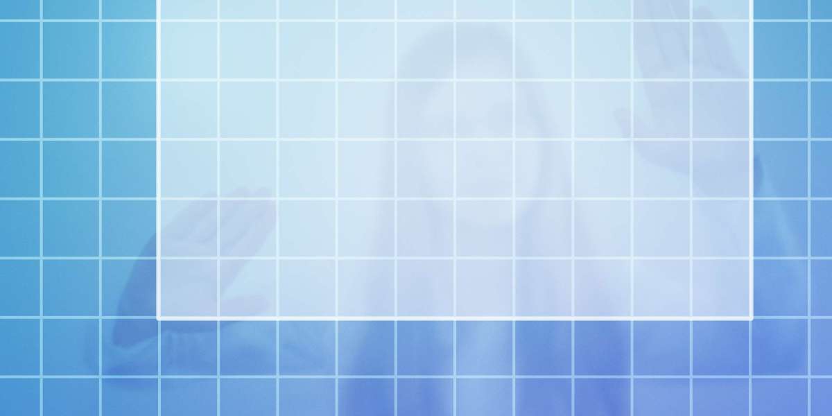 Gold: A Shining Asset in Retirement Portfolios