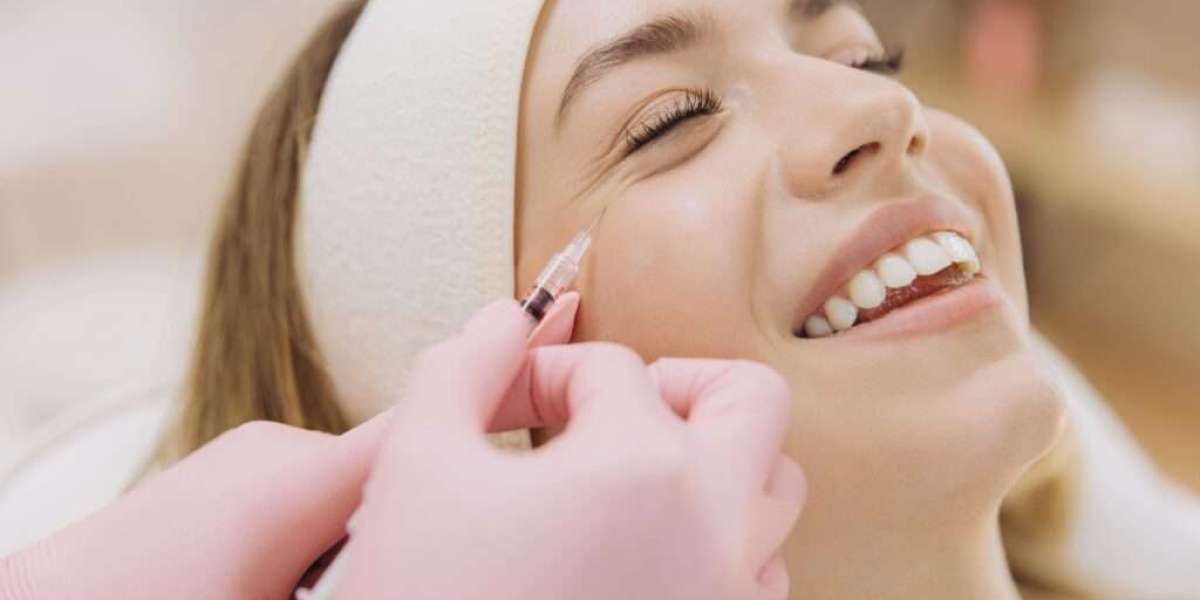 Modern Skin Solutions: Laser Tattoo Removal and Restorative Art