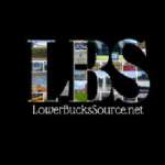 lowerbuckssource Profile Picture