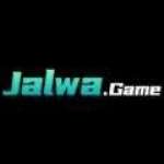Jalwa Game Profile Picture