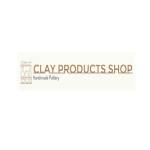 clayproductsshop Profile Picture