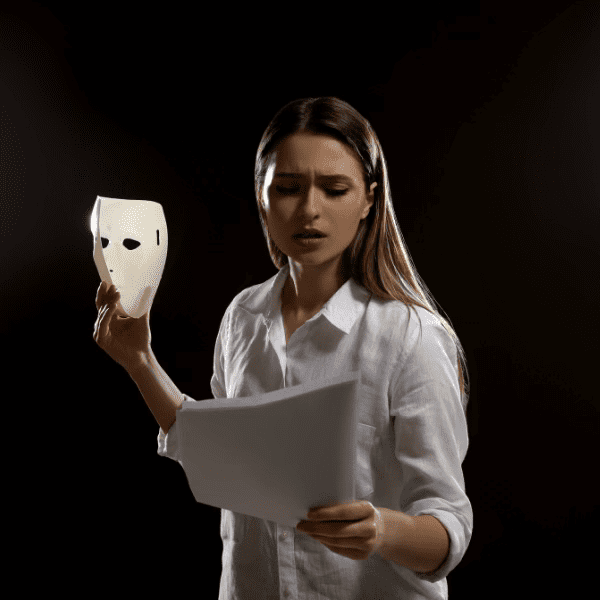 Acting Courses in Mumbai | RSACE – Bollywood & Method Acting