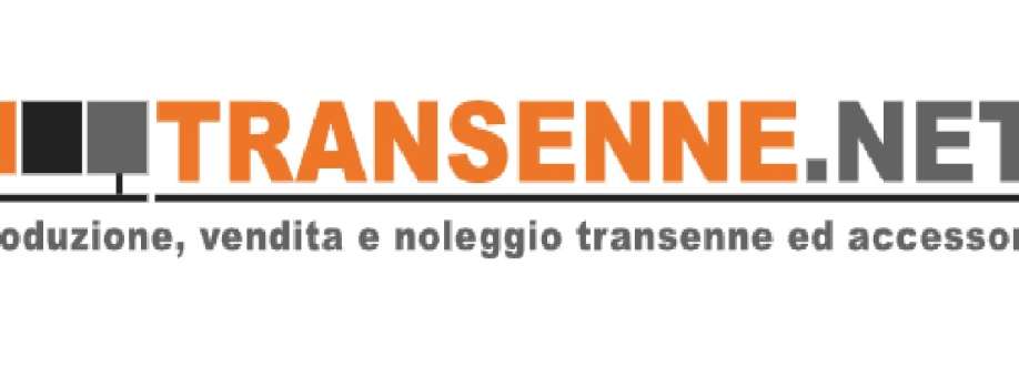 transenne Cover Image