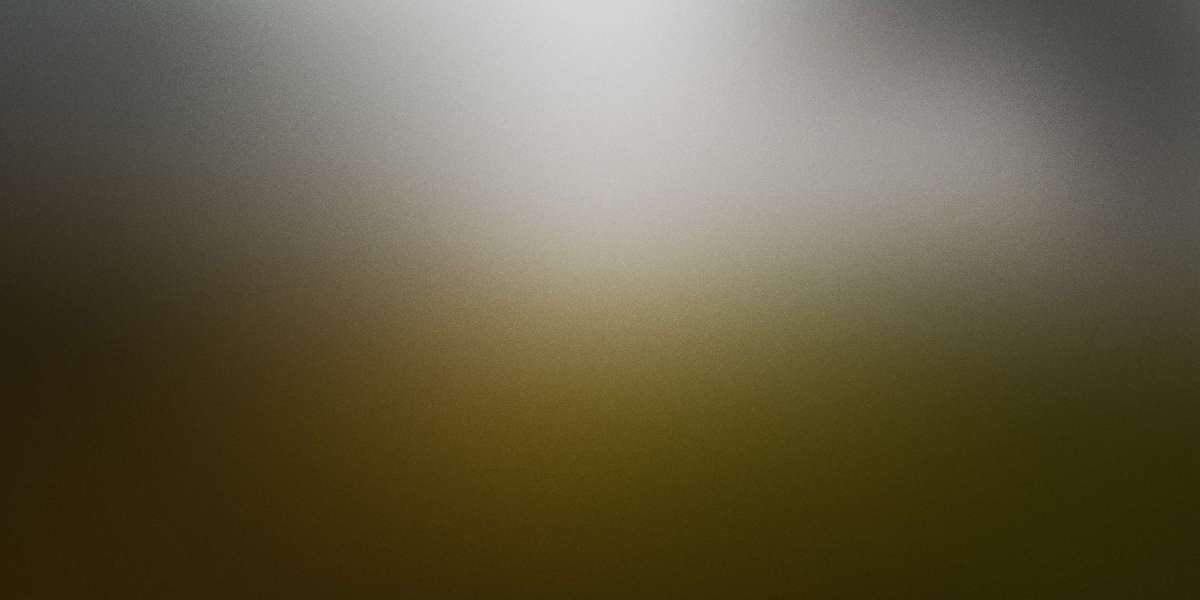 Developments In Valuable Metals IRAs: A Complete Overview