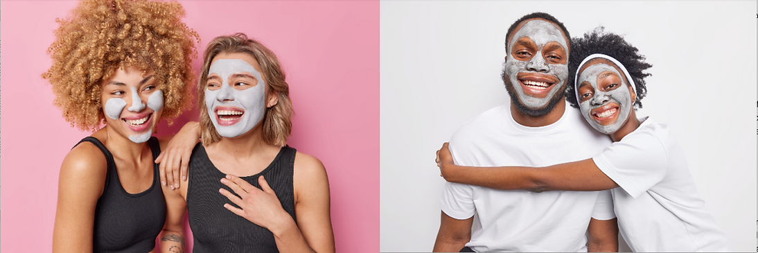 Couples Massage in Downtown Brooklyn Near You! Sun & Sky Spa