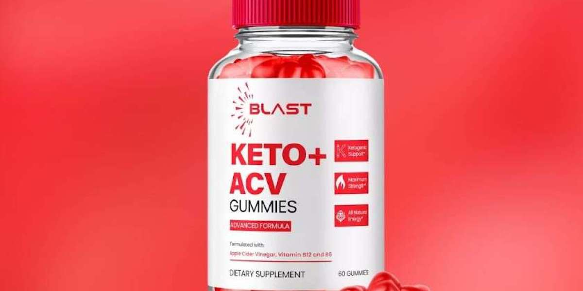 https://www.facebook.com/BlastKetoACVGummiesBuy/
