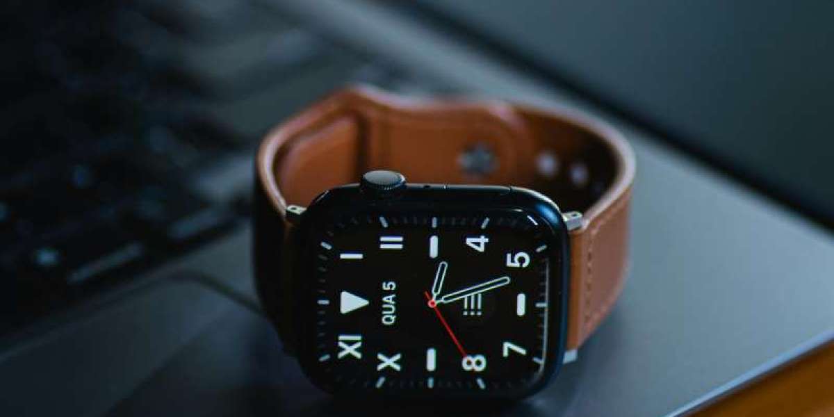 Discover the Ultimate Timepiece Experience with the joeme APP