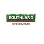 southlandsodfarms Profile Picture