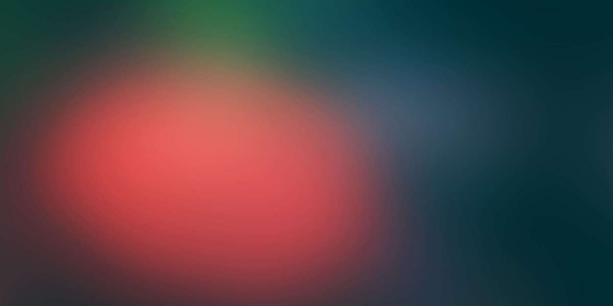 Investing in Gold: A Comprehensive Case Study on the Best IRA Gold Options