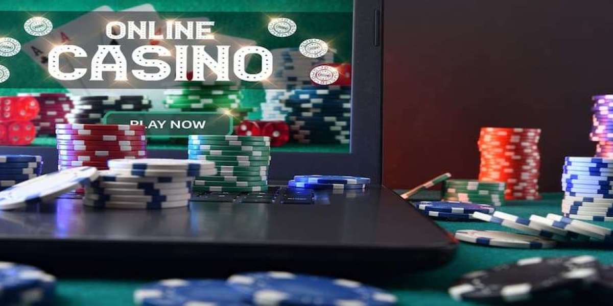Casino en ligne en France : innovations technologiques et avenir du secteur numérique